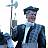 Das Gespenst von Canterville