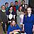 Kostuemprobe-Maerz-2017