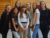 Theaterjugend 1