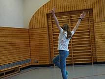 Theaterjugend 2