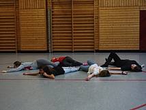 Theaterjugend 3