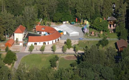 Birkenhof